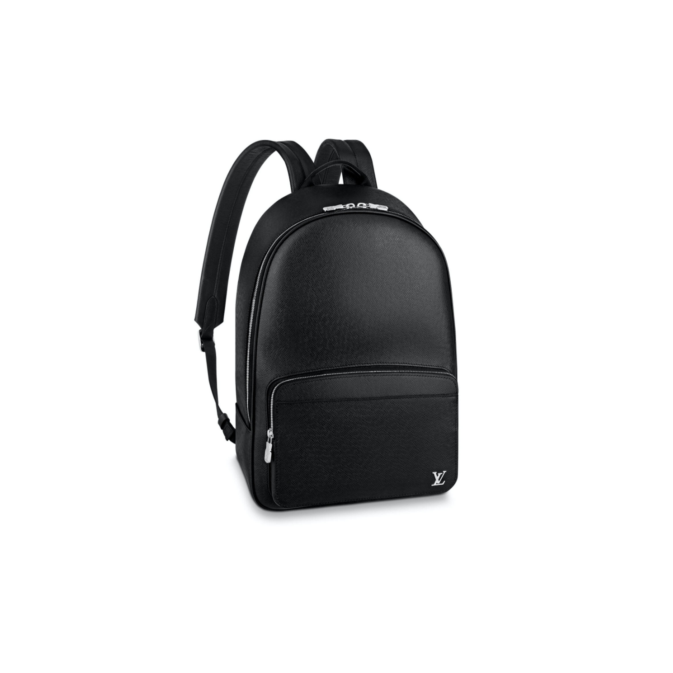 LOUIS VUITTON MASTER ALEX BACKPACK M30258 (44*31*17.5cm)